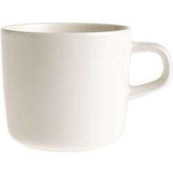 Marimekko Oiva Kaffeetasse 20cl