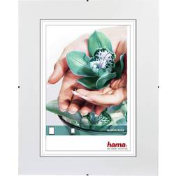 Hama Clip-Fix Bilderrahmen 15x21cm