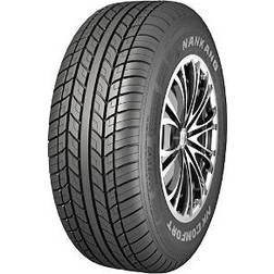 Nankang NK Comfort N-729 205/60 R15 91H