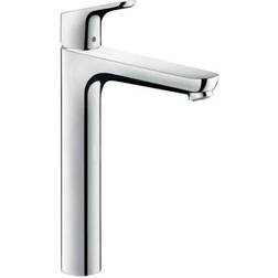 Hansgrohe Focus (31532000) Chrom