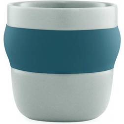 Normann Copenhagen Obi Kaffeetasse 18cl