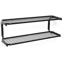 Essem Design Classic 650S Shoe Rack 15.7x10.6"