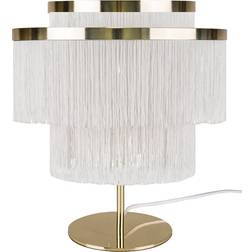 Globen Lighting Frans Bordlampe 37cm