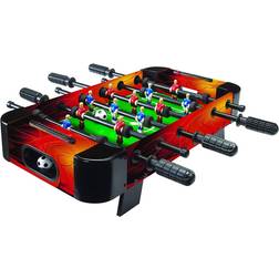 Carromco Tabletop Goal XT