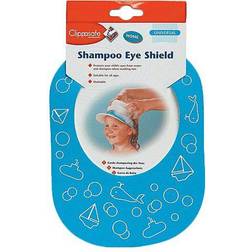 Clippasafe Shampoo Eye Shield