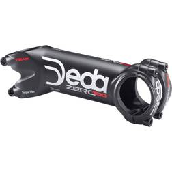 Deda Zero 100 Team 140mm 70°