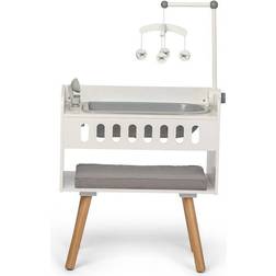 by Astrup Changing Table