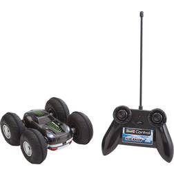 Revell Stunt Car Flip Racer RTR 24634