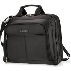 Kensington SP40 Lite Topload 15.6'' - Black