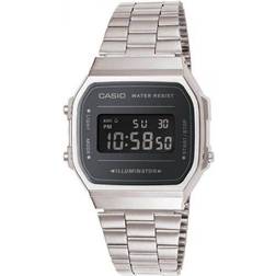 Casio Vintage (A168WEM-1EF)