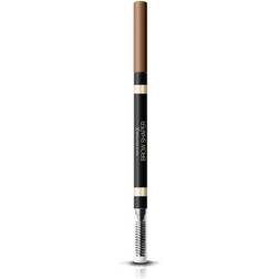 Max Factor Brow Shaper Pencil#10 Blonde