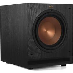 Klipsch SPL-100