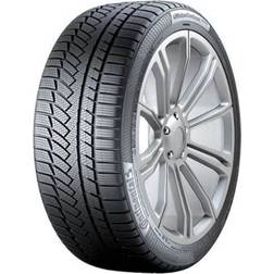 Continental ContiWinterContact TS 850 P SUV 235/50 R19 99V FR SSR RunFlat