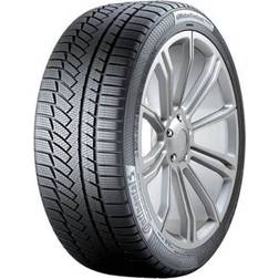 Continental ContiWinterContact TS 860 S 295/30 R20 101W XL FR