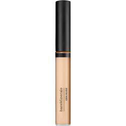 BareMinerals Gen Nude Eyeshadow + Primer Exposed