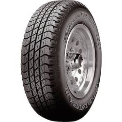 Goodyear Wrangler HP All Weather 245/65 R17 111H XL