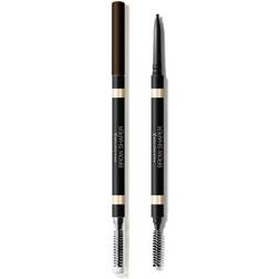 Max Factor Brow Shaper #30 Deep Brown