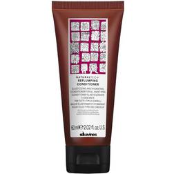 Davines Naturaltech Replumping Conditioner 60ml