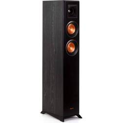 Klipsch RP-4000F