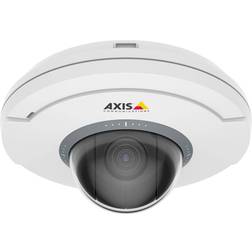 Axis M5055