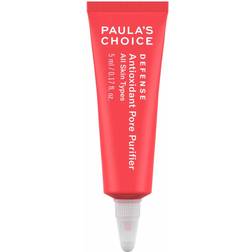 Paula's Choice Defense Antioxidant Pore Purifier 0.2fl oz
