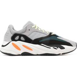 Adidas Yeezy Boost 700 - Solid Grey