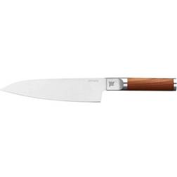Fiskars Norden 1026419 Chef's Knife 7.874 "