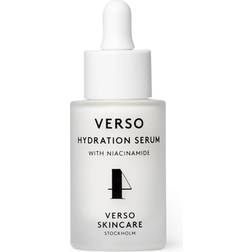 Verso Hydration Serum 1fl oz