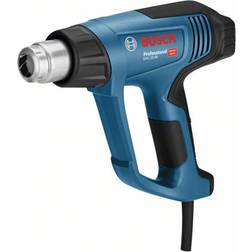 Bosch GHG 23-66 Professional