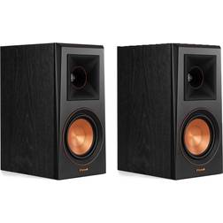 Klipsch RP-500M