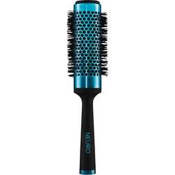 Paul Mitchell Neuro Round Brush Medium