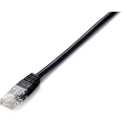 Pro RJ45-RJ45 U/UTP Cat5e 7.5m