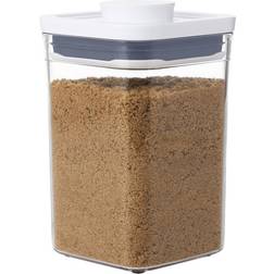 OXO Pop Kitchen Container 0.264gal