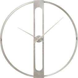 Kare Design Clip Wanduhr 60cm