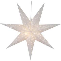 Star Trading Star Galaxy Weihnachtsstern 60cm