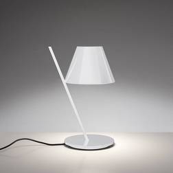 Artemide La Petite Bordlampe 37cm