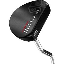 Wilson Infinite Bean Putter