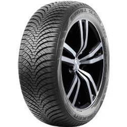 Falken Euroall Season AS210 155/60 R15 74T