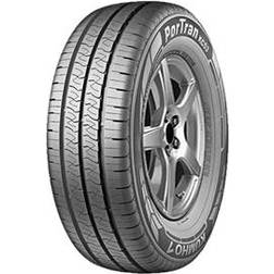 Kumho PorTran KC53 175 R13C 94/92P 6PR