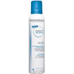 Bioderma Atoderm SOS Spray 200ml