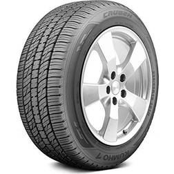 Kumho Crugen Premium KL33 SUV P265/60 R18 109H