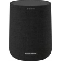 Harman/Kardon Citation One