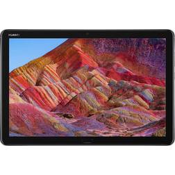 Huawei MediaPad M5 Lite 10.1" 4G 32GB