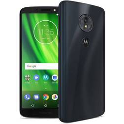 Motorola Moto G6 Play 32GB Dual SIM