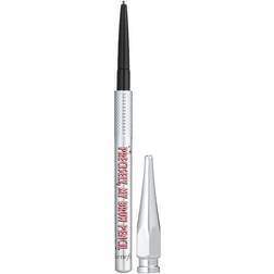 Benefit Precisely My Brow Eyebrow Pencil Travel Size Mini #03 Medium