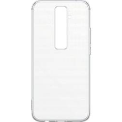 Huawei TPU Case (Mate 20 Lite)