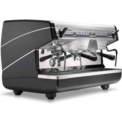 Nuova Simonelli Appia II 2 GR Vol