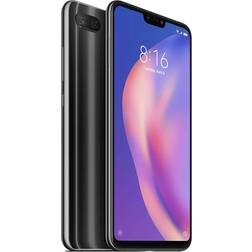 Xiaomi Mi 8 Lite 64GB Dual SIM