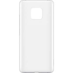 Huawei TPU Cover (Mate 20 Pro)