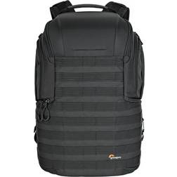 Lowepro ProTactic BP 450 AW II